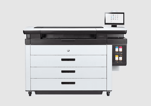 Copiers & Printers for Rent or Lease in Northern California | Milk Man ...