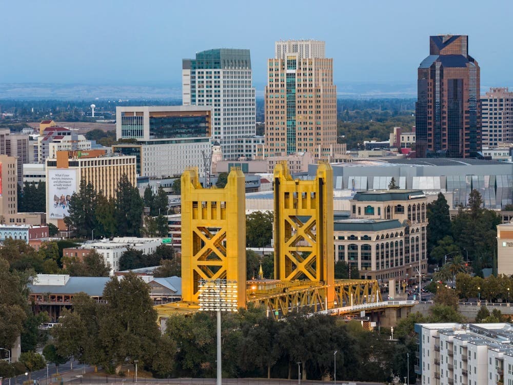 Central California valley  -  copier and printer services for Central Valley businesses